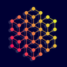 FrontierStack logo